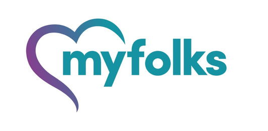 Myfolks Highlights The Shuffler® and the Importance of Movement for Healthy Ageing